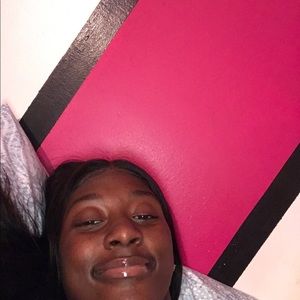 Meet your Posher, Ryian